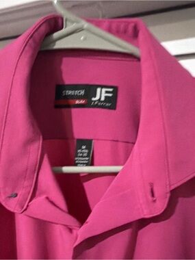 dress pants skinny fit Chicoud main image 0